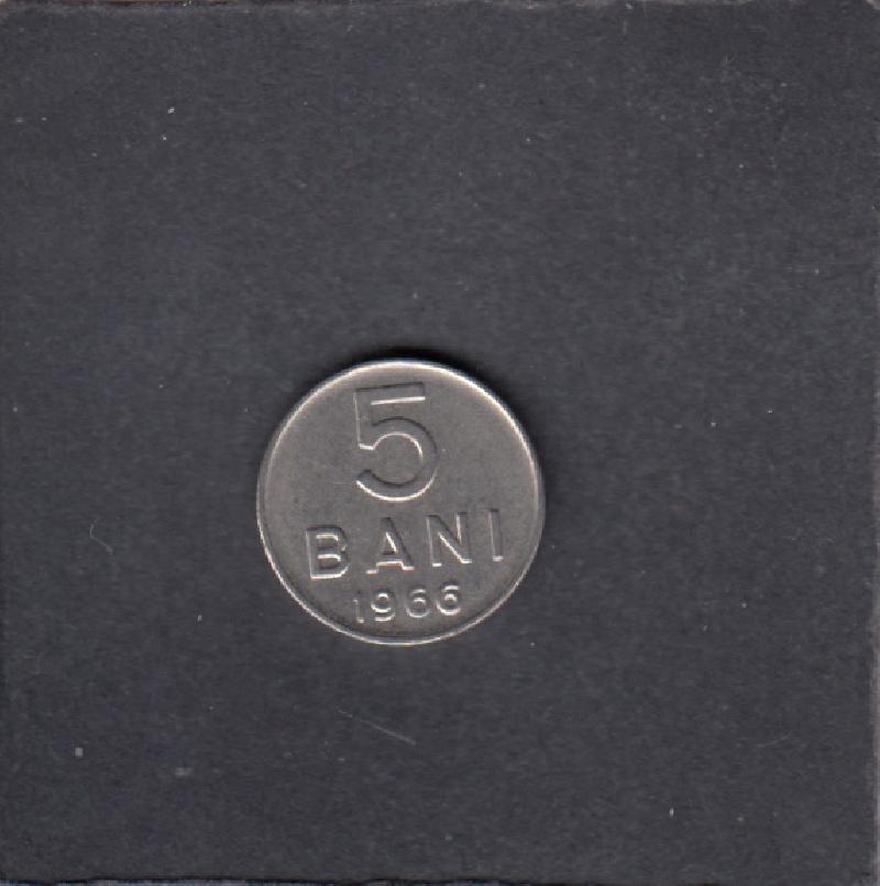 Voorzijde